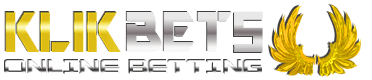 Klikbets