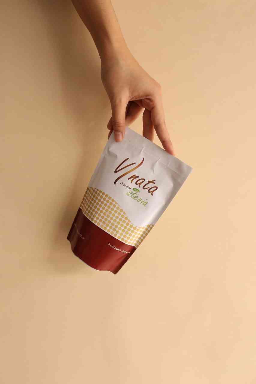 Vinata