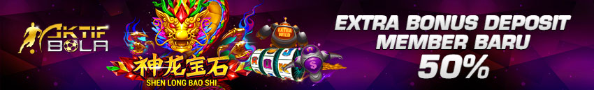 Event Win Streak Single Bet