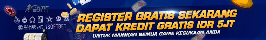 Promo New Member