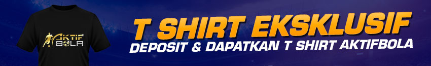 Free Tshirt