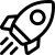 2. Jeunes créateurs 2. Jeunes créateurs