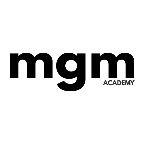 mgm-academy-logo-svg