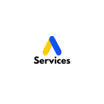 Logo Annalise Services