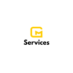 Logo mgm Services