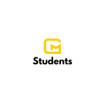 Logo mgm Students