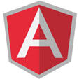 pic_angular_113