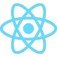 react_native