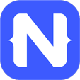 NativeScript_logo_113