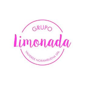 Agencia Los Navegantes