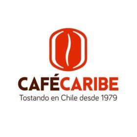 Agencia Los Navegantes
