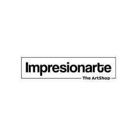 Agencia Los Navegantes