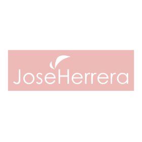 Agencia Los Navegantes