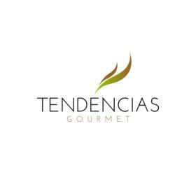 Agencia Los Navegantes