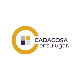 Agencia Los Navegantes
