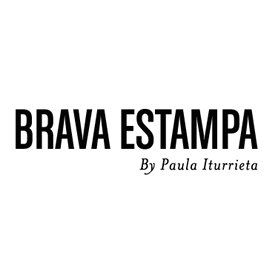 Agencia Los Navegantes