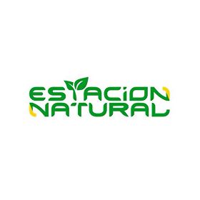 Agencia Los Navegantes