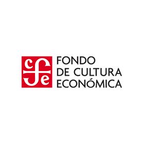 Agencia Los Navegantes