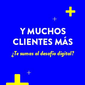 Agencia Los Navegantes