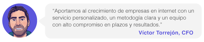Agencia Los Navegantes