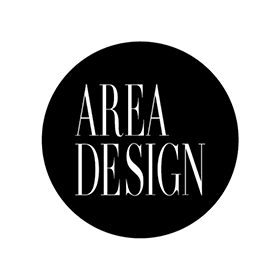 Agencia Los Navegantes