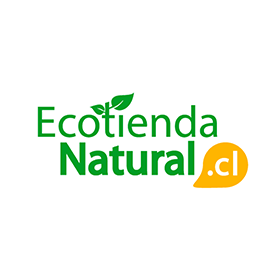 Agencia Los Navegantes