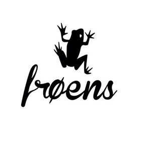 Agencia Los Navegantes