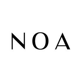 Agencia Los Navegantes
