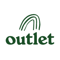 Print Logo