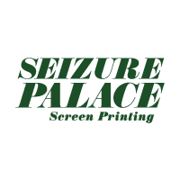 Print Logo