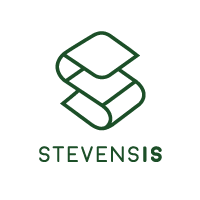 Print Logo