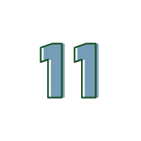 Involvement Logo