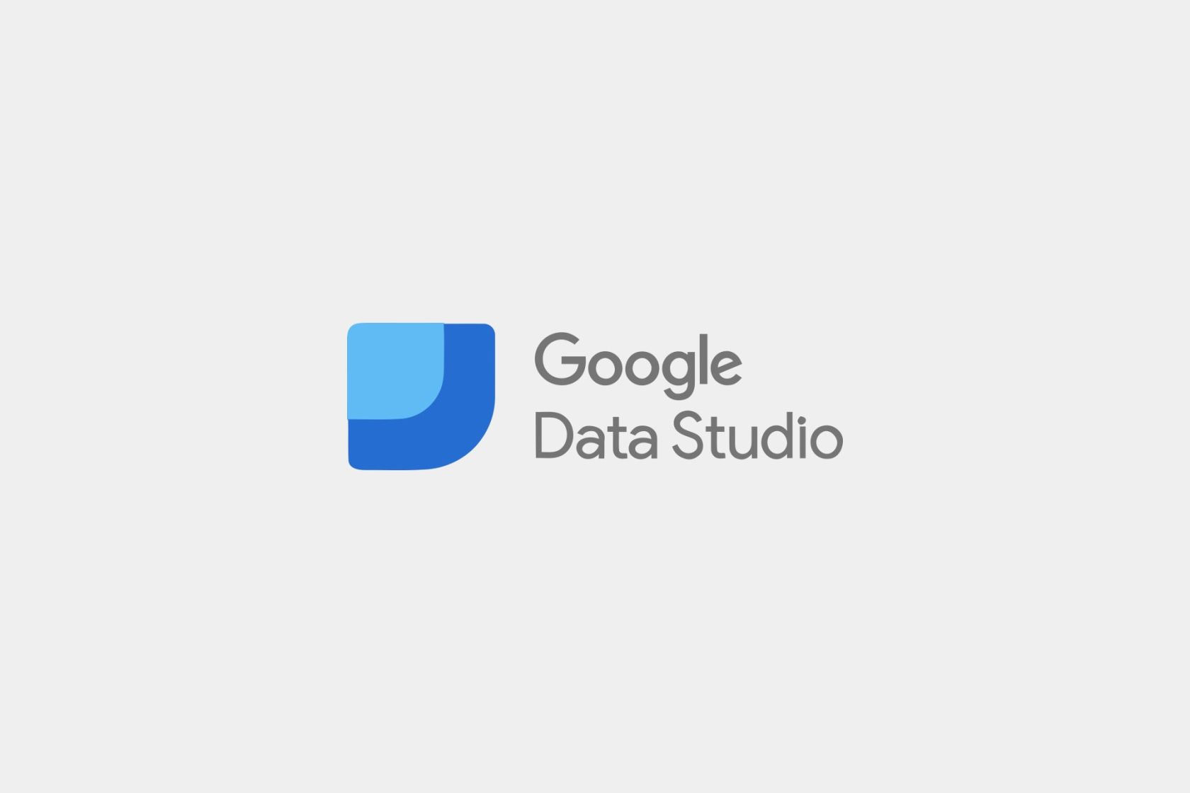 Facebook data automation in Google Data Studio