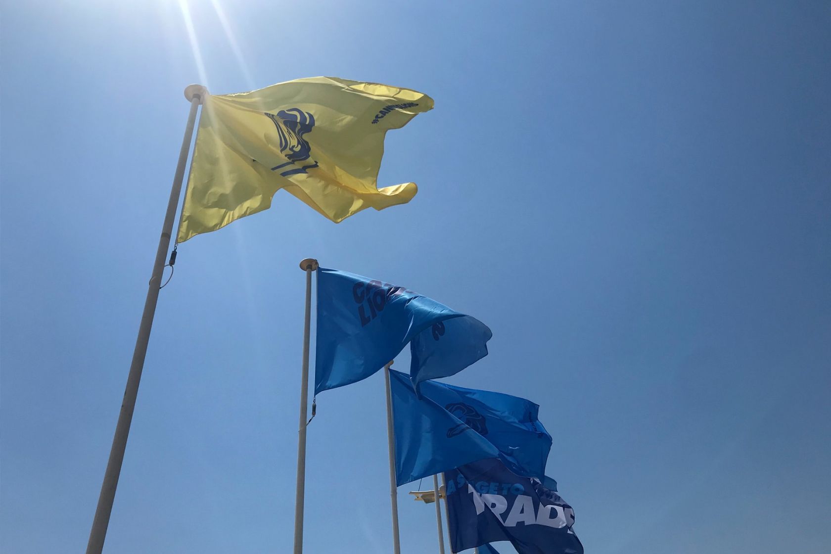 Naši kreativci ponovno predstavljali Hrvatsku na natjecanju Young Lions