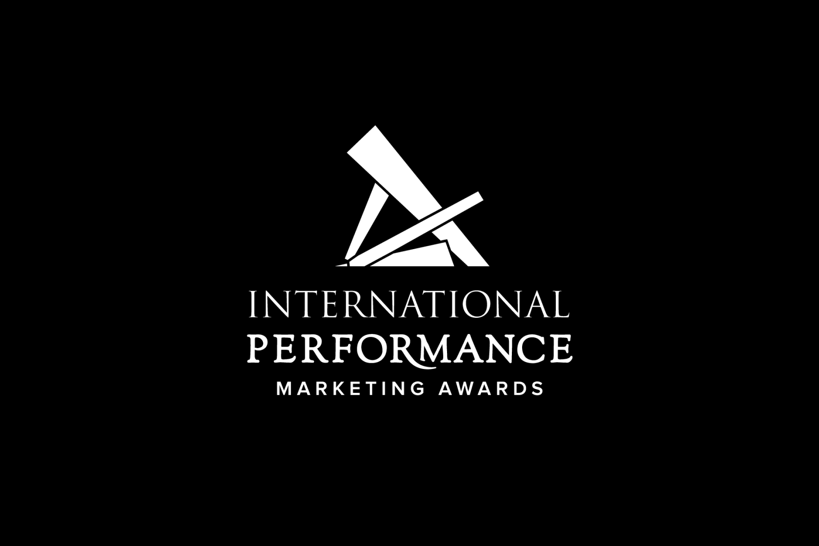 404 shortlisted at the International Performance Marketing Awards!