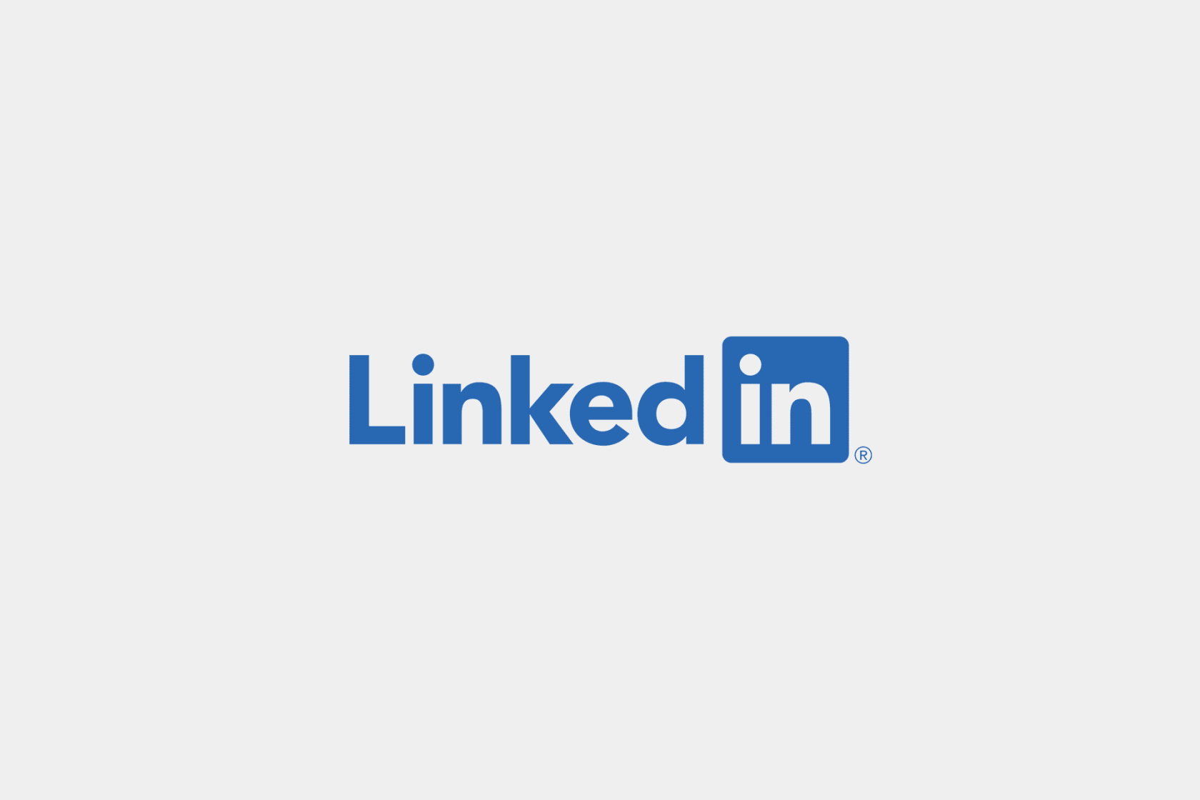 Why are we increasingly advising CEOs and top managers to use LinkedIn?