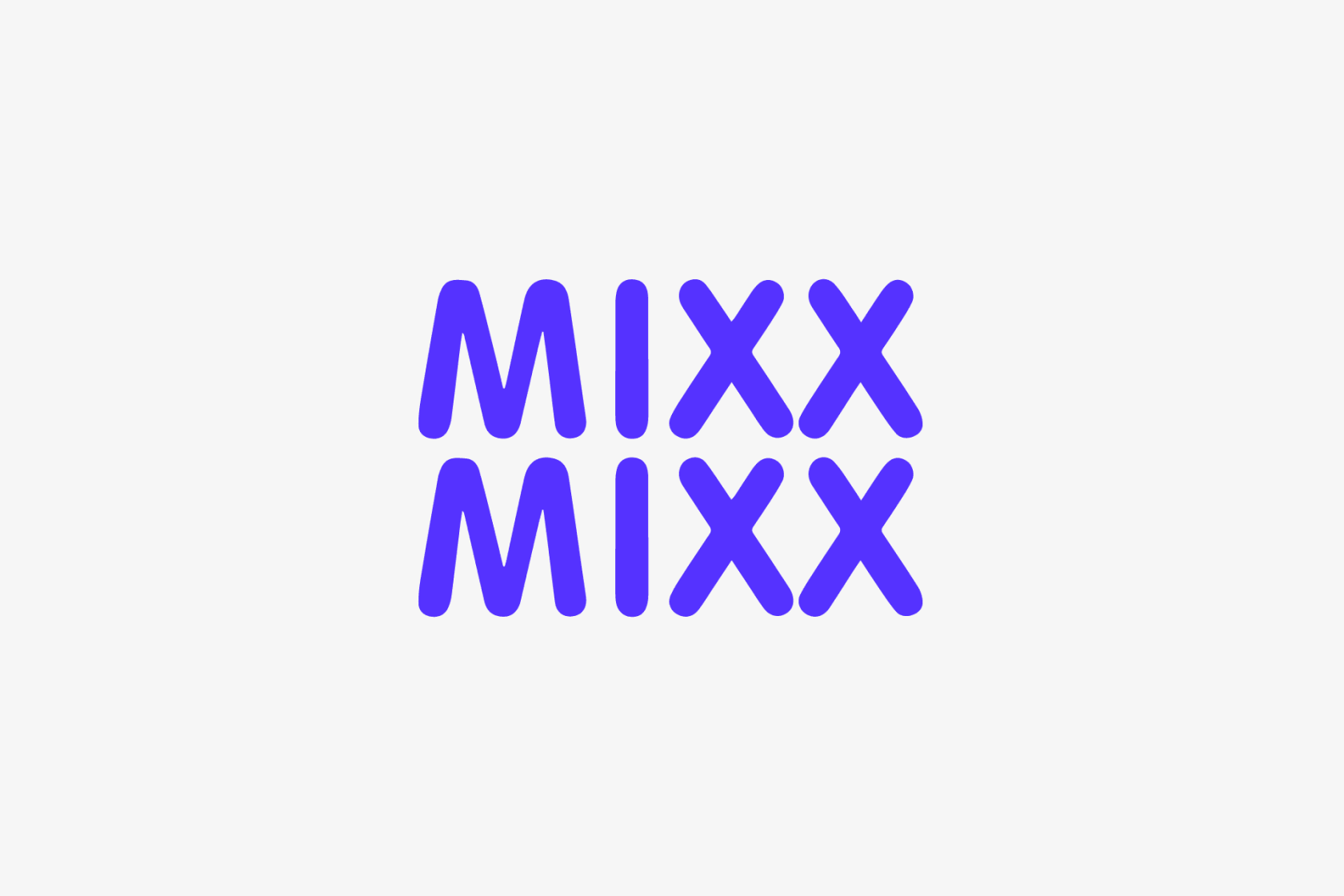 404 wins two awards at MIXX Awards Croatia