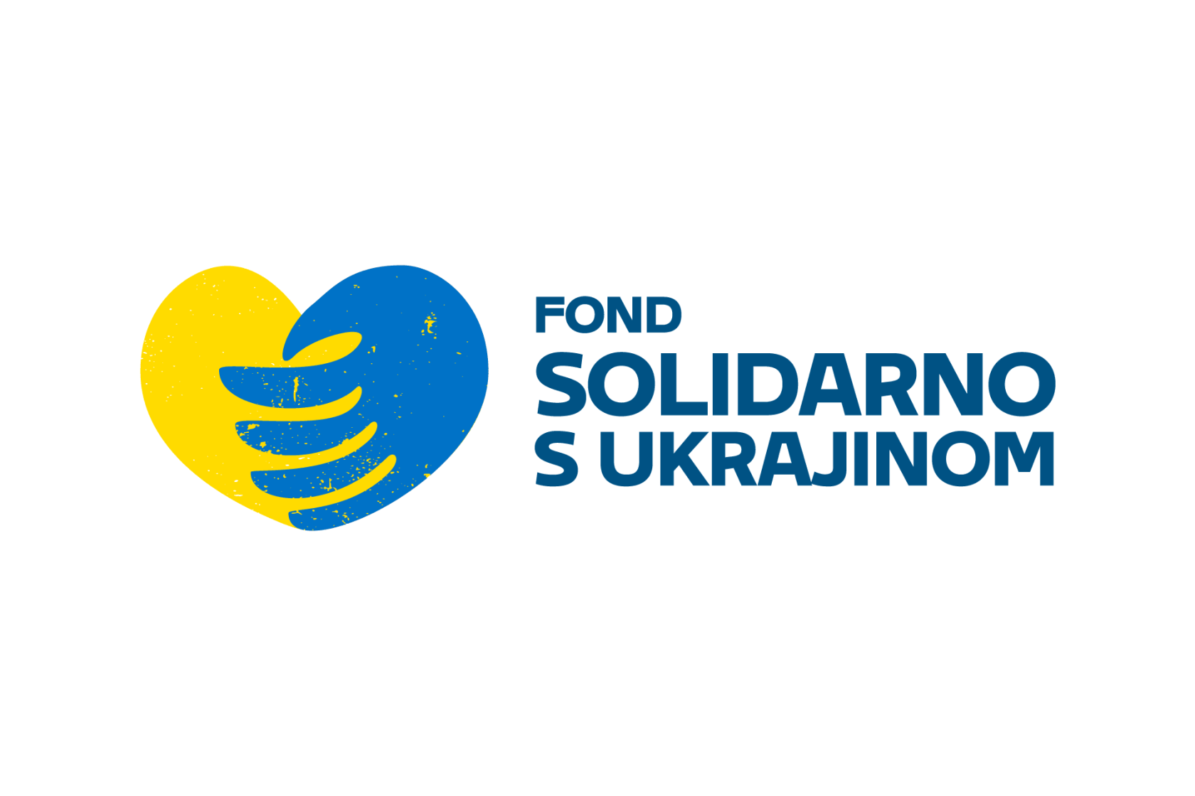 Coming together to support Ukrainian refugees in Croatia