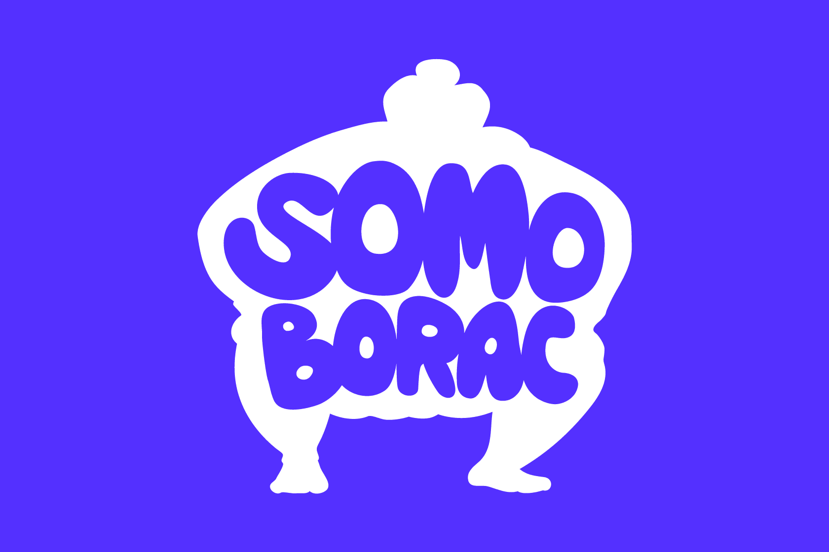 SoMo Borac launches its own podcast series