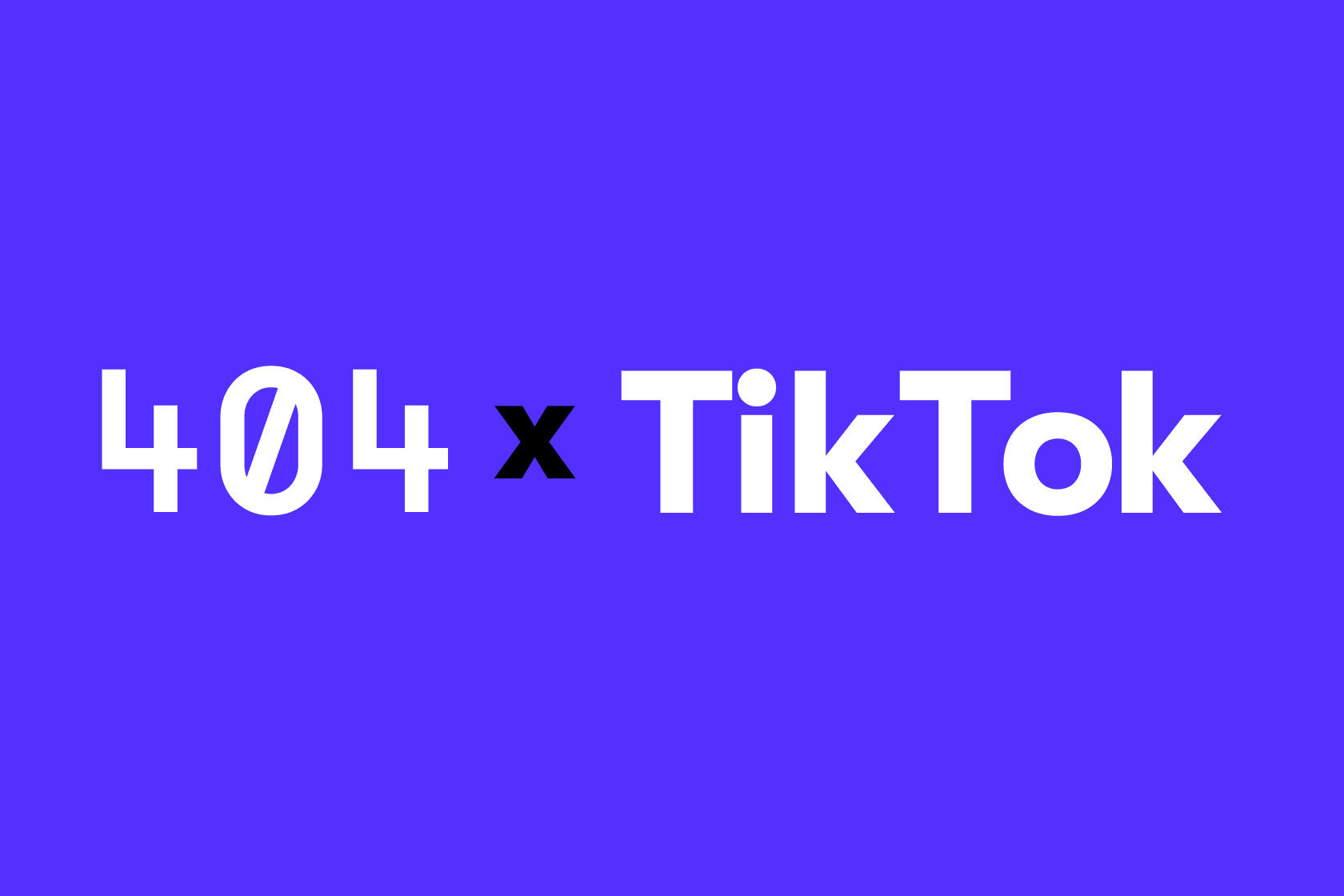 TikTok brojevi ne lažu