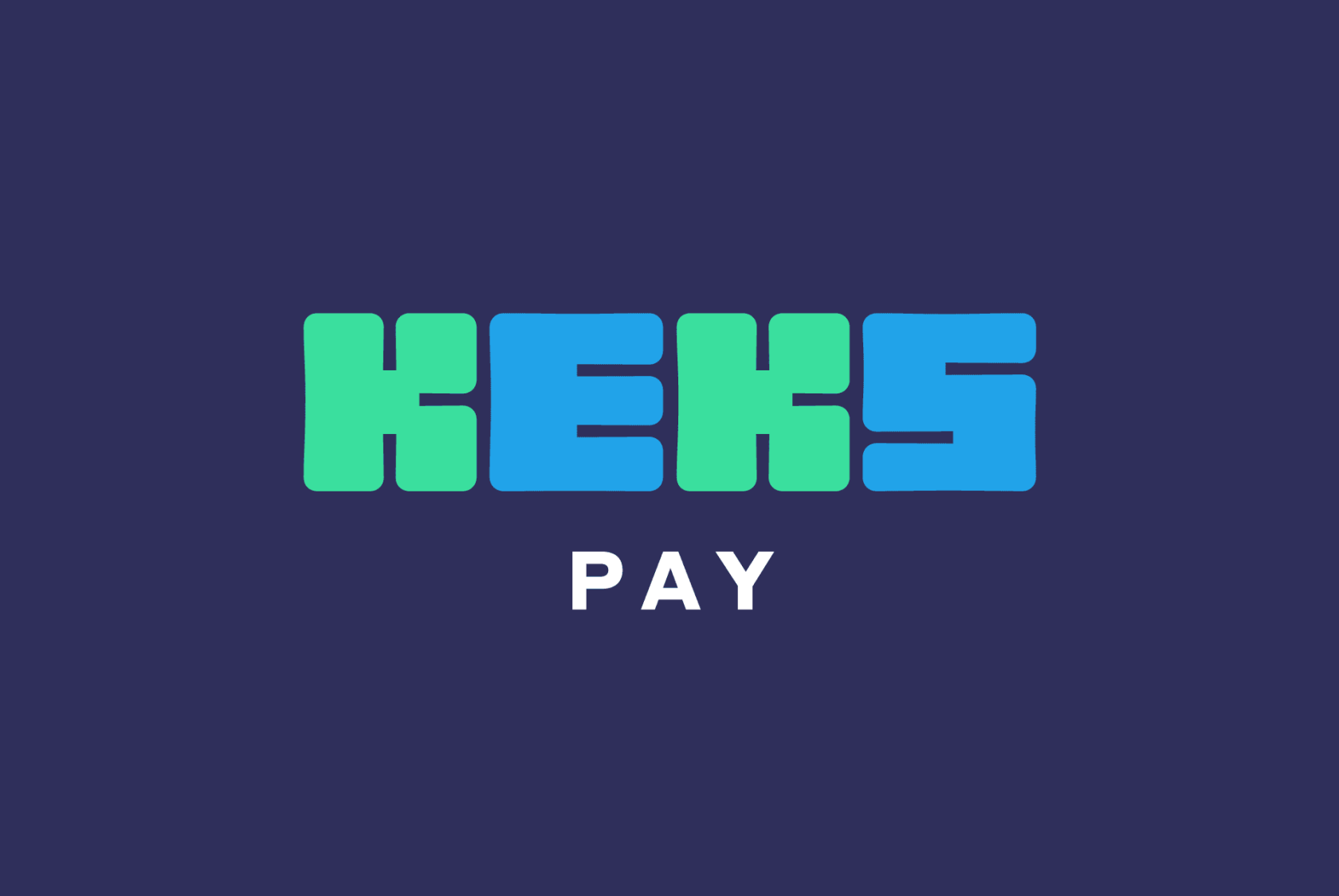 How we developed KEKS Pay, Croatia’s sweetest fintech app