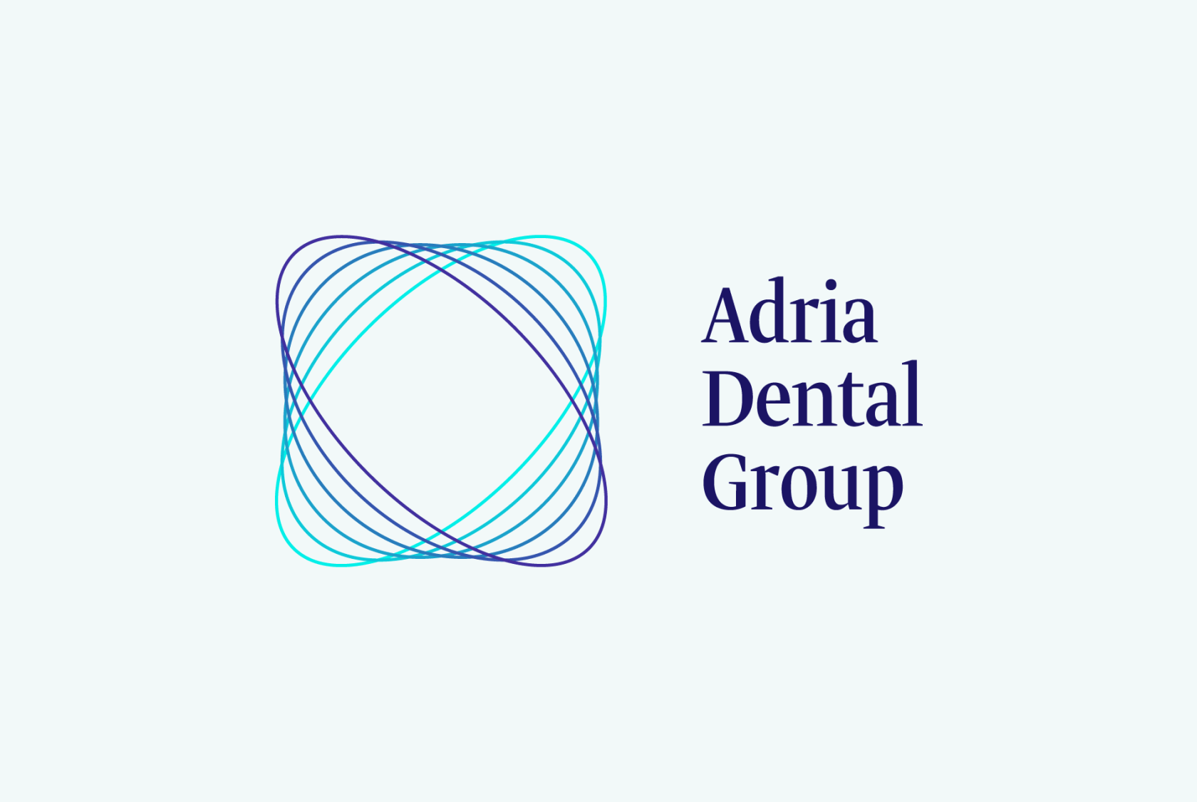 Branding the region’s largest dental group