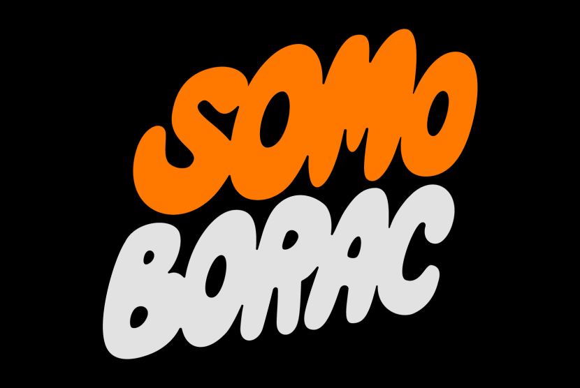 Exciting news from SoMo Borac!