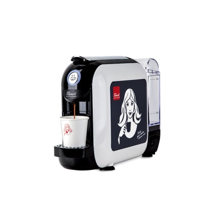 Franck Poslovna Suradnja