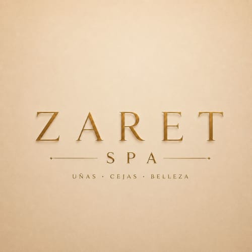 zaret spa