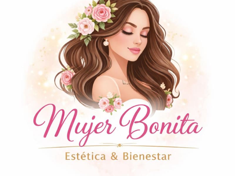 Mujer Bonita Bogotá — Imagen 1