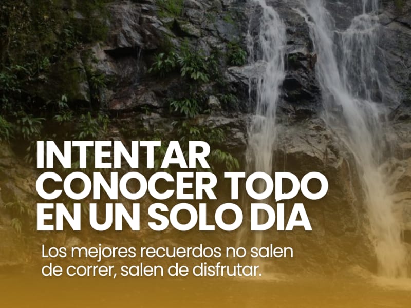 Kaleth media — Imagen 1