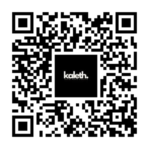 Kaleth media
