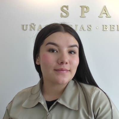 Heilen Daniela Puentes Rojas