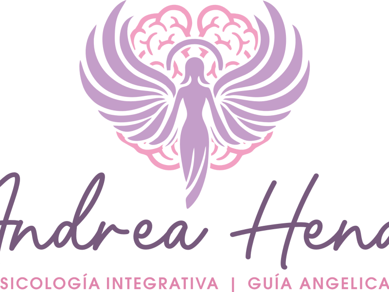Andrea Henao- Psicología integrativa| guía espiritual — Imagen 1